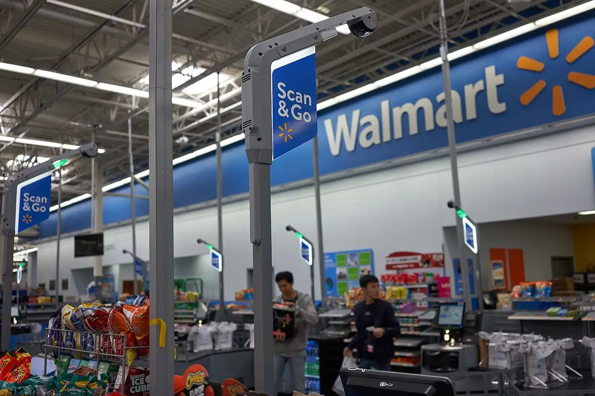 reembolsos de walmart
