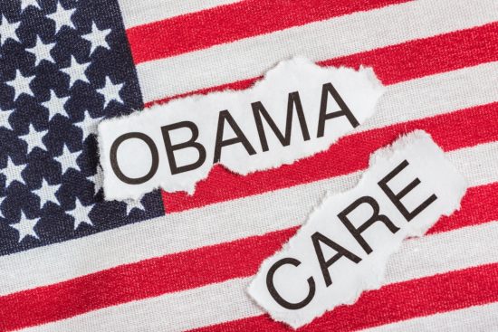 Subsidios de Obamacare expiran