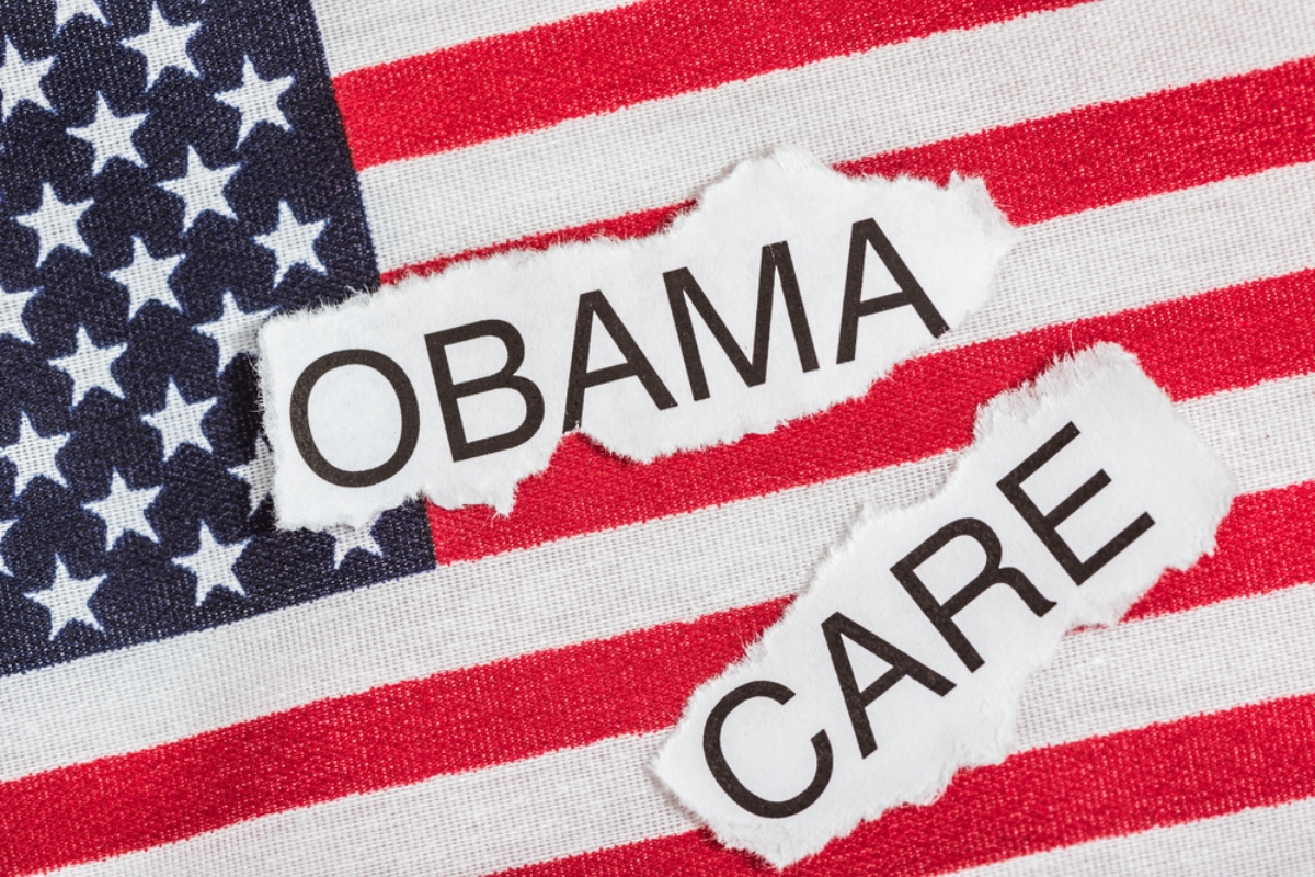 Subsidios de Obamacare expiran