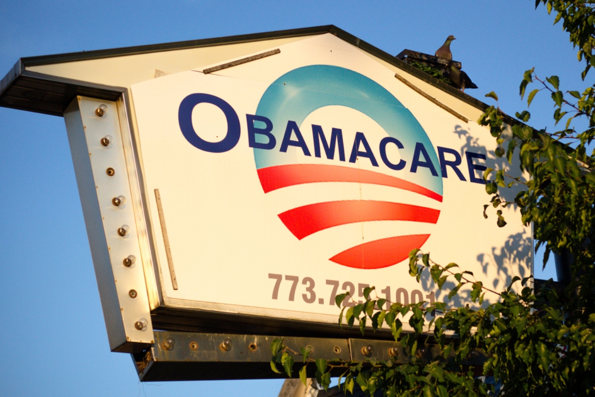 Subsidios de Obamacare expiran
