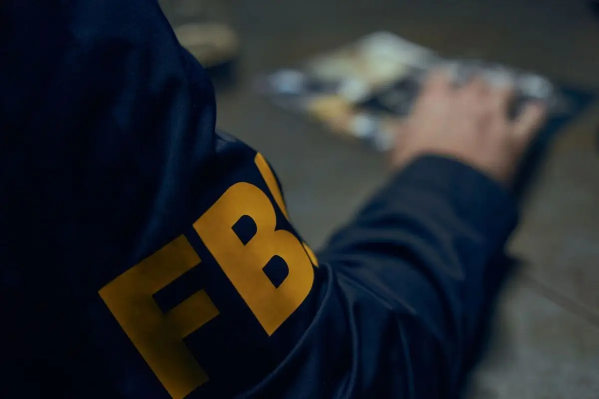 alerta del FBI, FBI issues warning to iPhone users about a dangerous scam