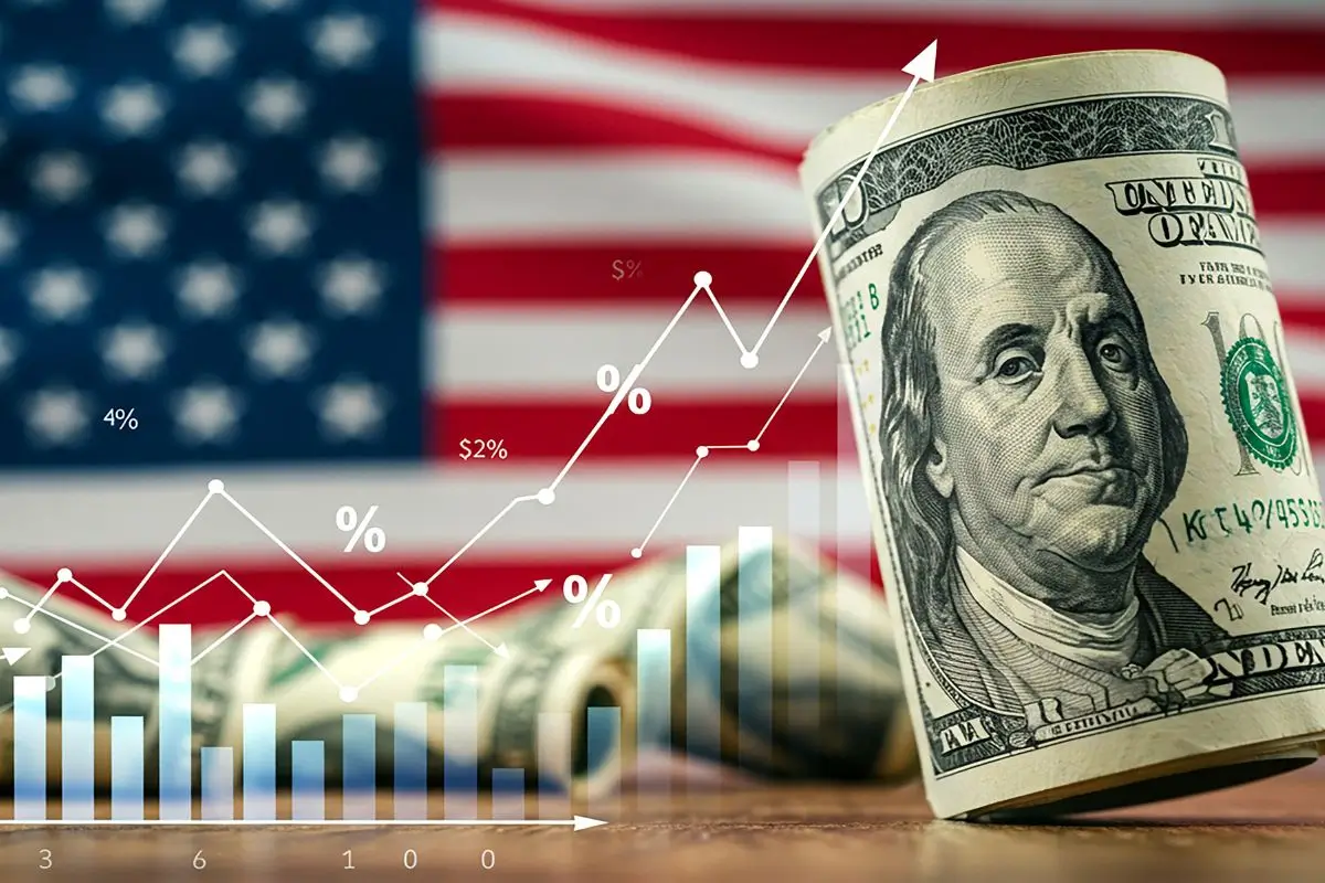 cómo se cotiza el dólar en méxico