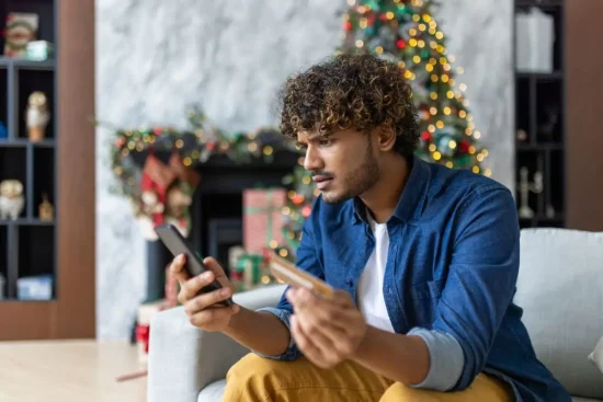 estafa de llamadas telefónicas