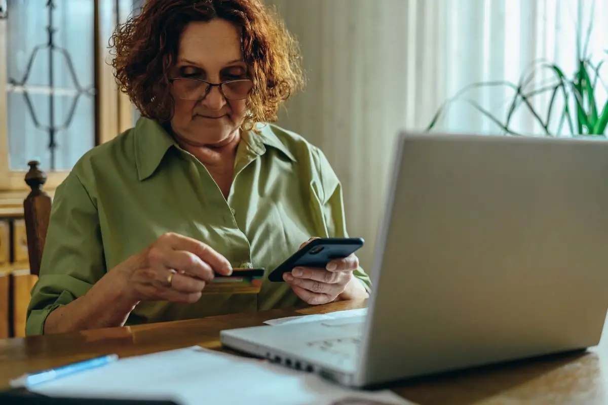 estafas telefónicas de medicare