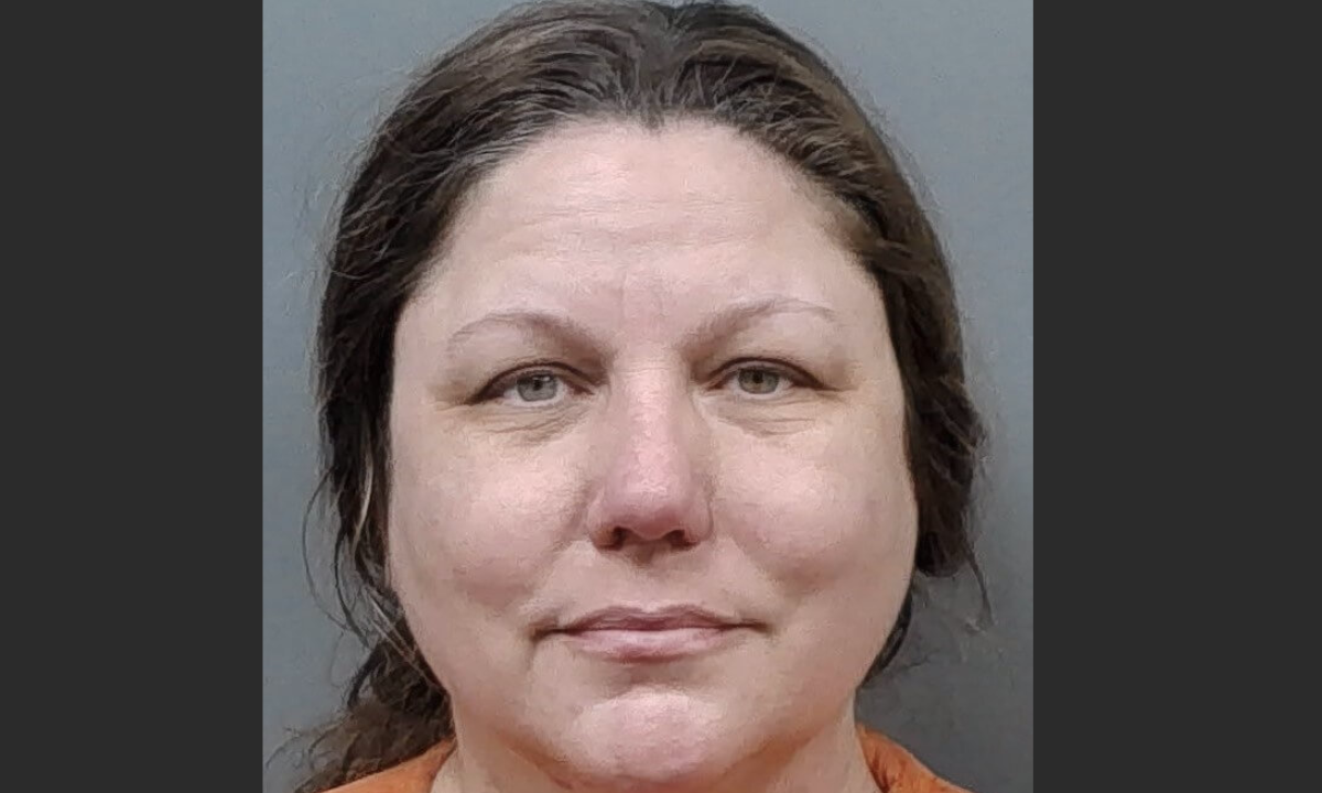 susan avalon asesina