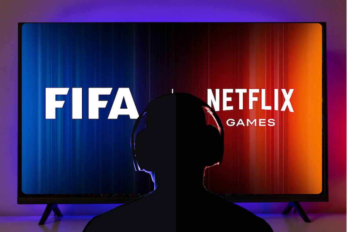 FIFA, Mundial