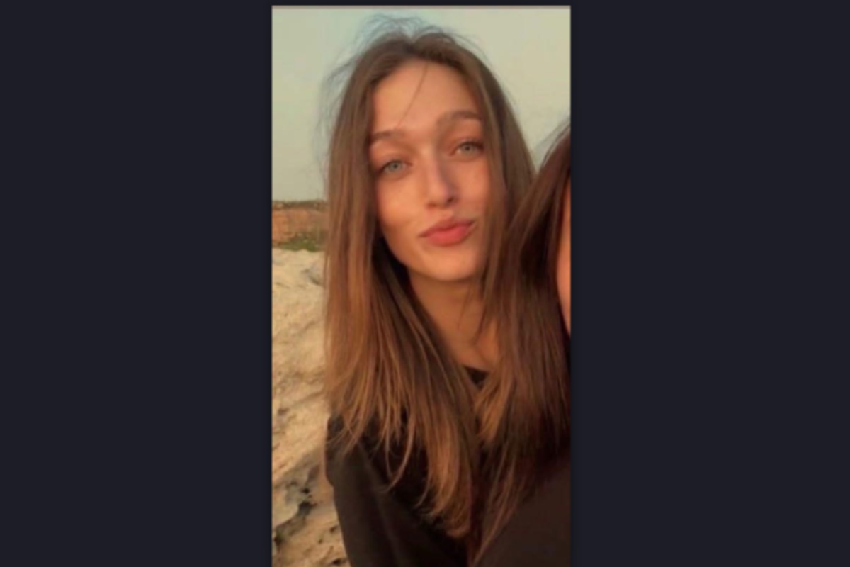 Hallan coche sumergido, Causa de muerte revelada, Kaylee Russell MundoNOW