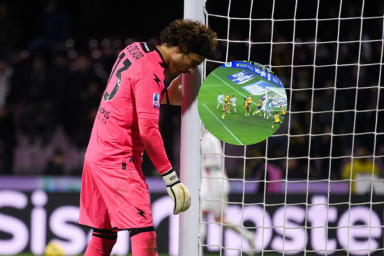 ochoa