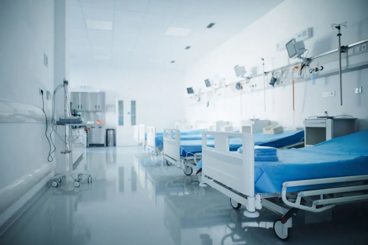 seguros médicos ACA