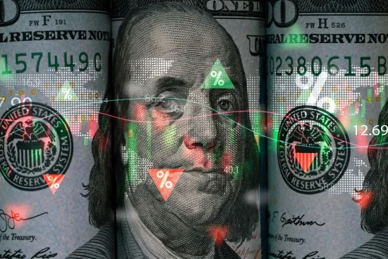 valor del dólar en méxico