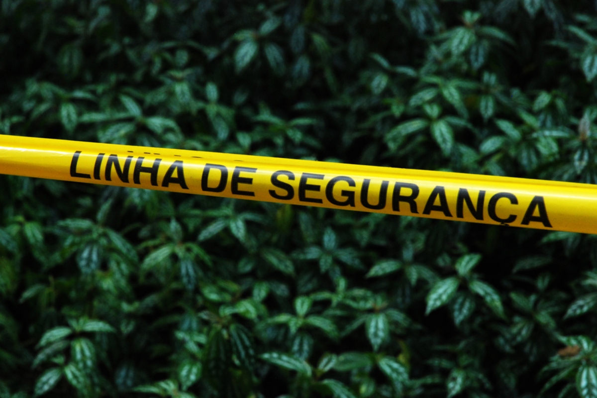Madre es asesinada a puñaladas