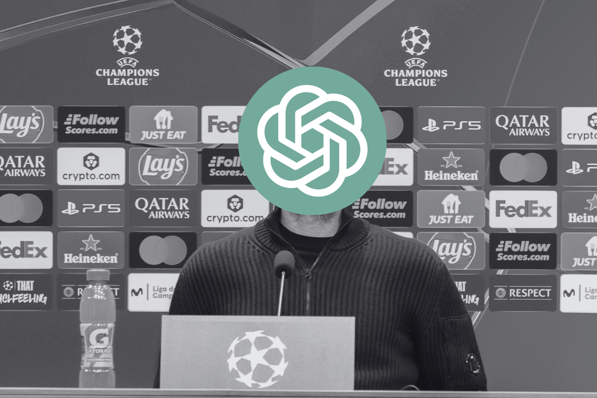 Moreno, chatgpt, coach fired for using ChatGPT
