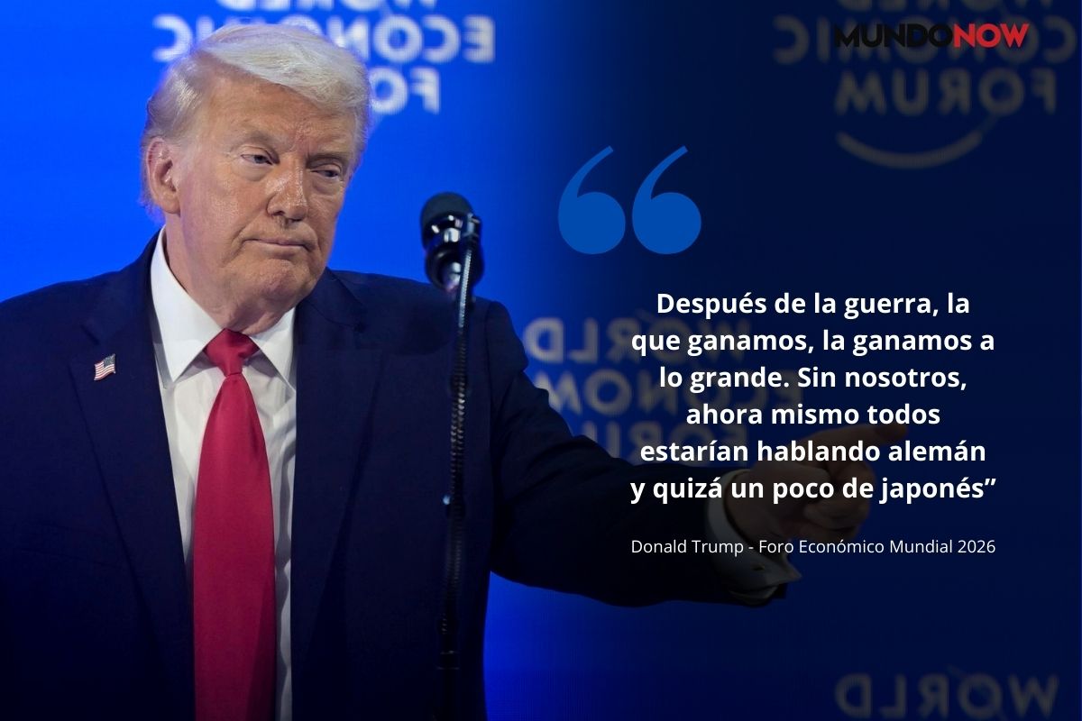 II guerra 