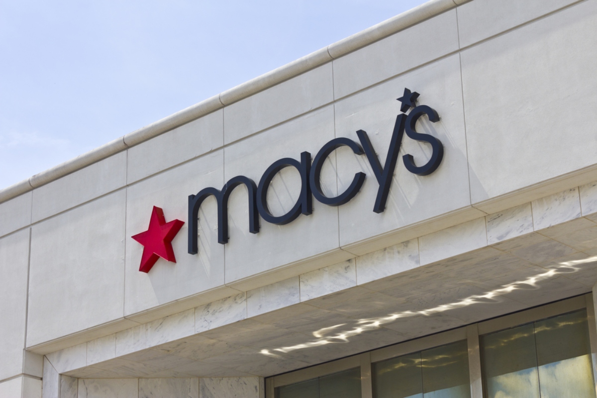 Macy’s cerrará 14 tiendas