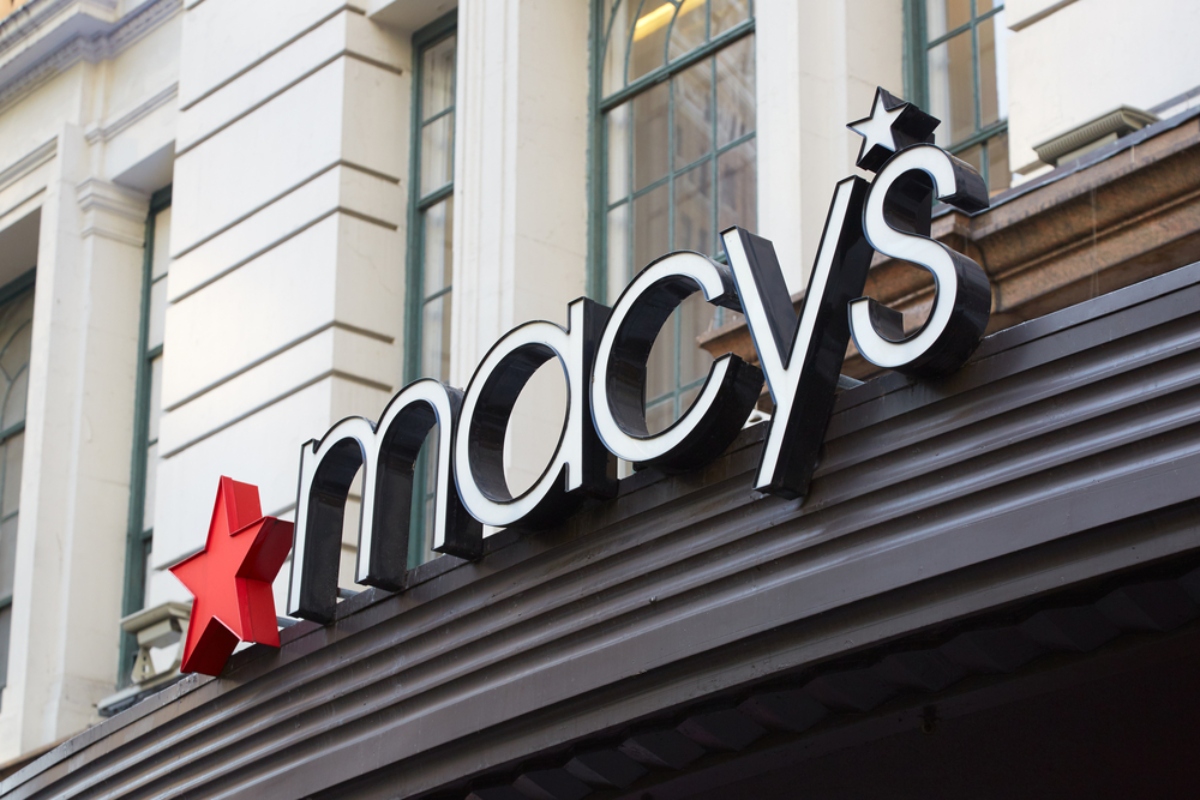 Macy’s confirma más cierres