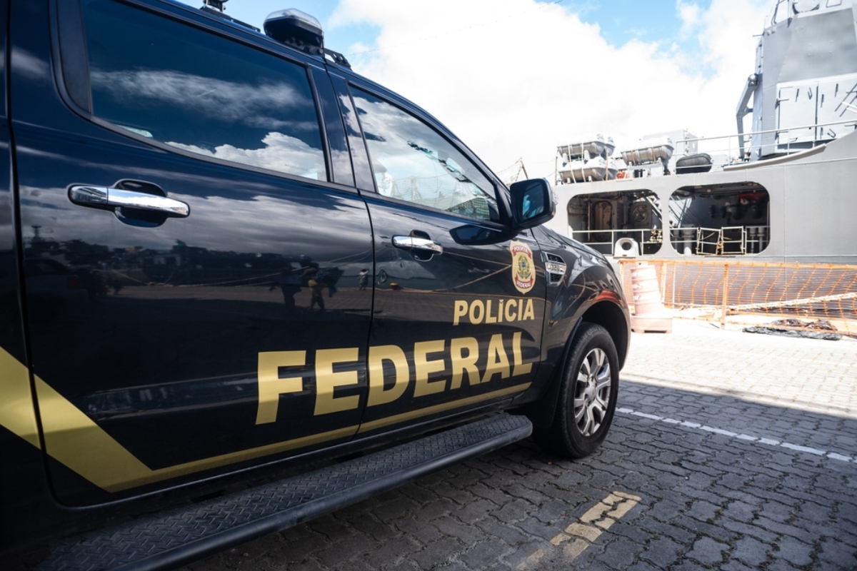 Madre es asesinada a puñaladas