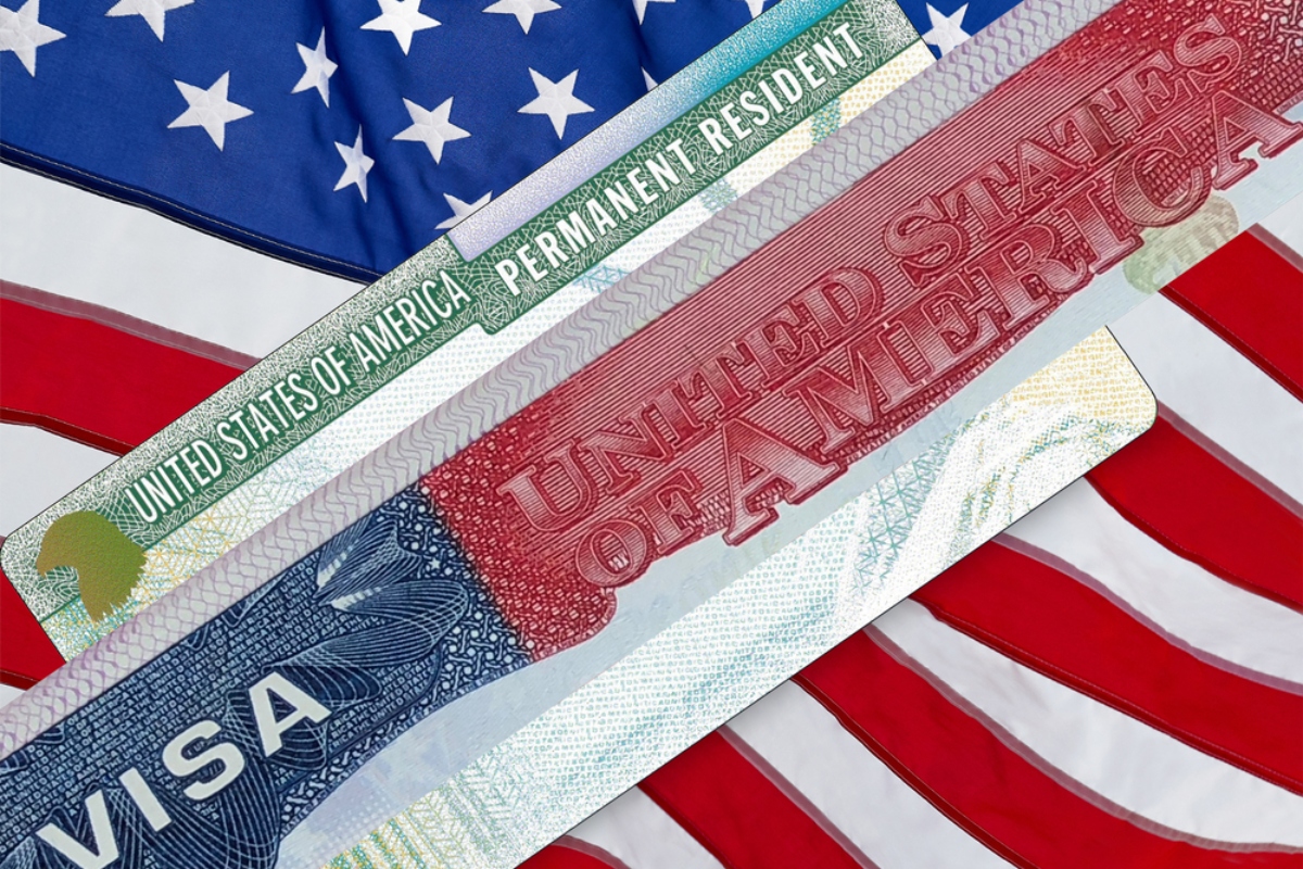 Pausa de visas de inmigrante, US immigrant visa pause