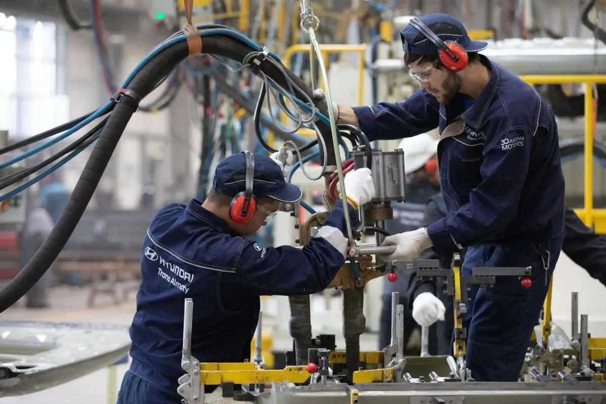 aumento del salario mínimo 2026