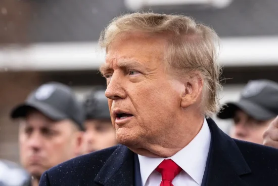 cheques de estímulo de Trump, Trump $2,000 stimulus checks without Congress