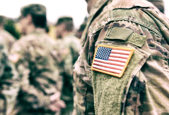 comando sur, estados, unidos, america, ataque, venezuela