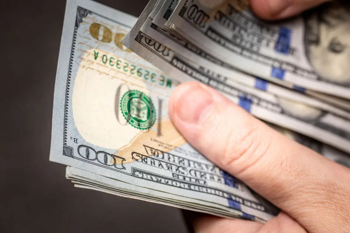 cómo se cotiza el dólar en mexico, colombia y rd