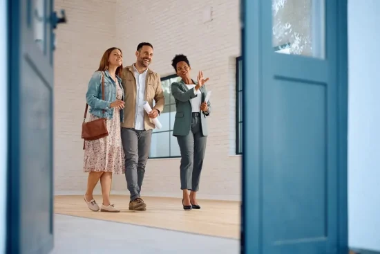 comprar casa en enero