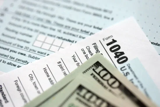 errores al declarar impuestos