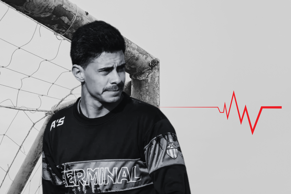 futbol, argentina, médica, oficial