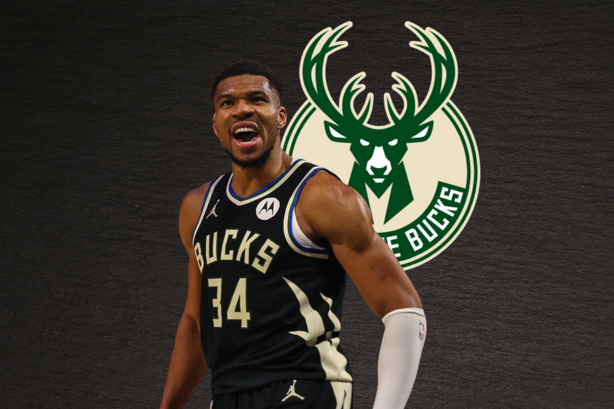 Milwaukee