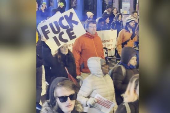 ICE