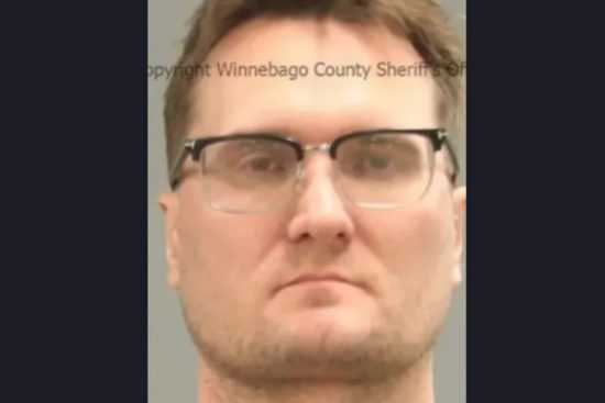 Cirujano, Exesposa y esposo asesinados, Ohio MundoNOW
