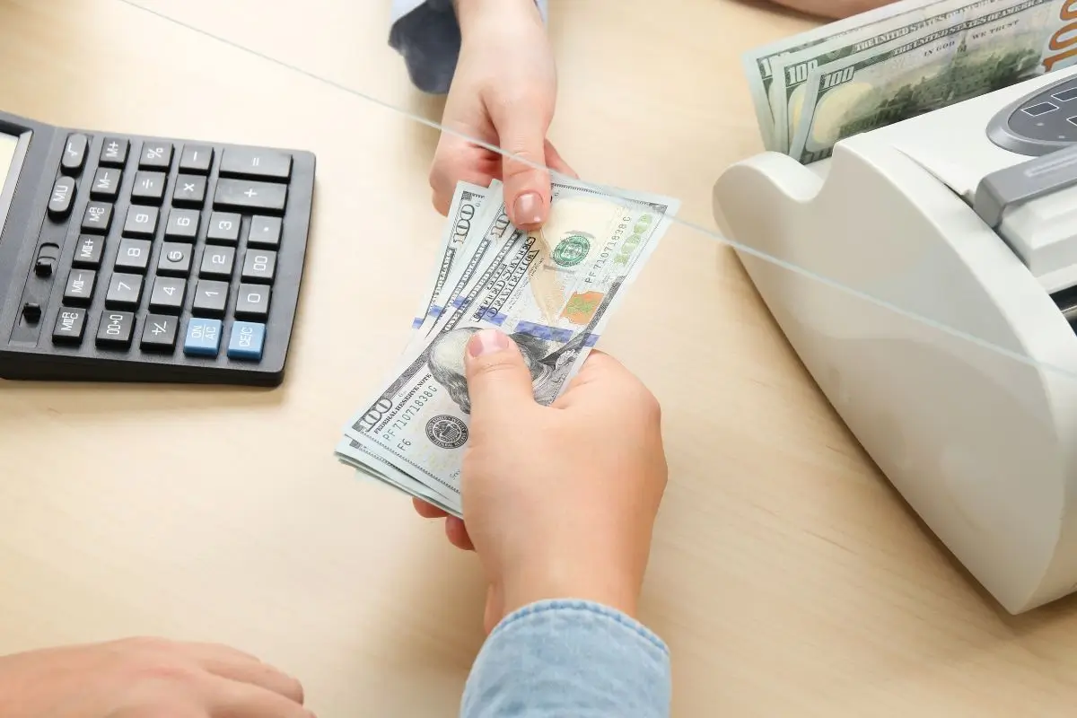 la tasa del dólar en méxico, colombia y rd