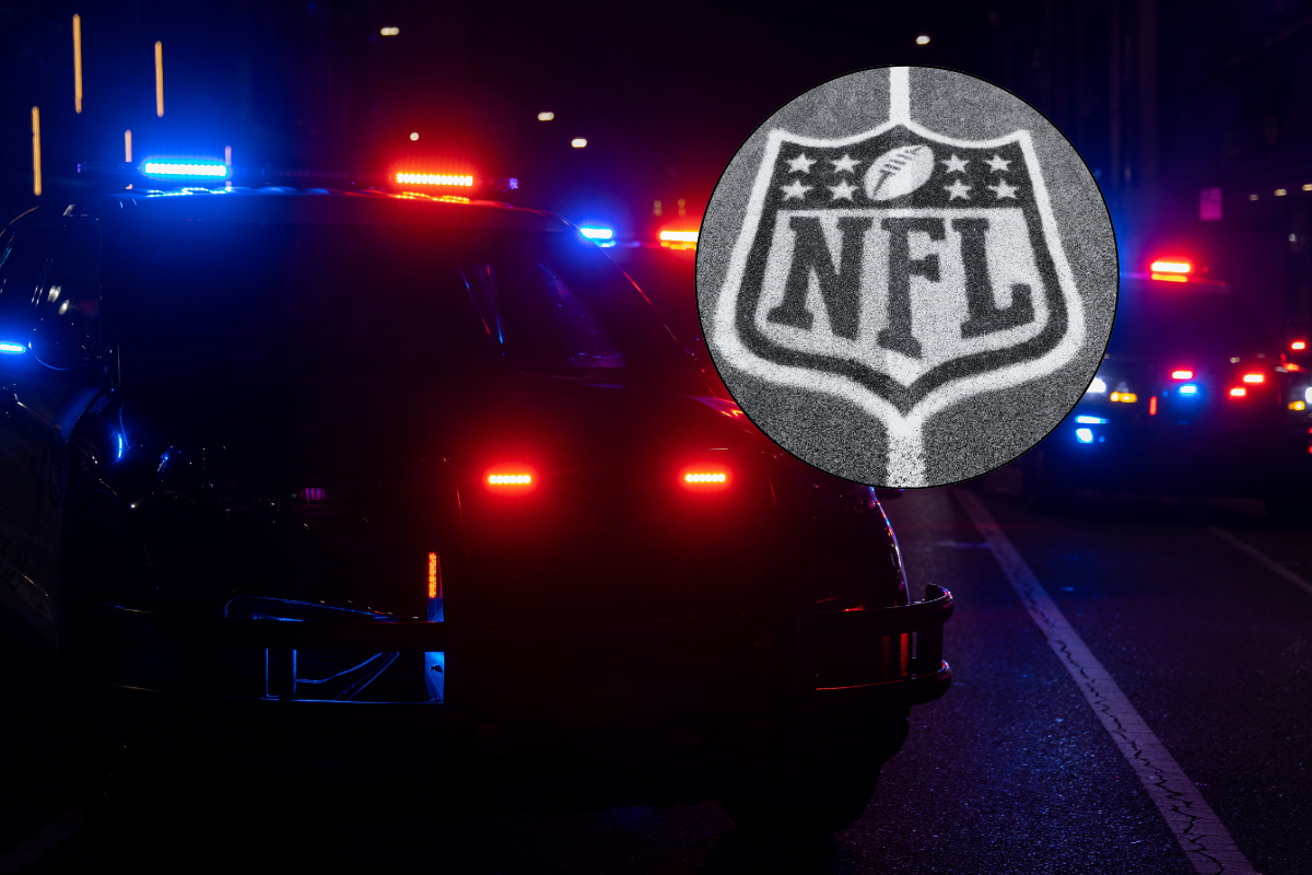 nfl