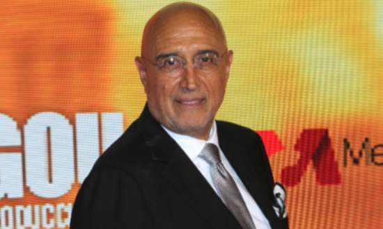 pedro, torres, productor, exproductor