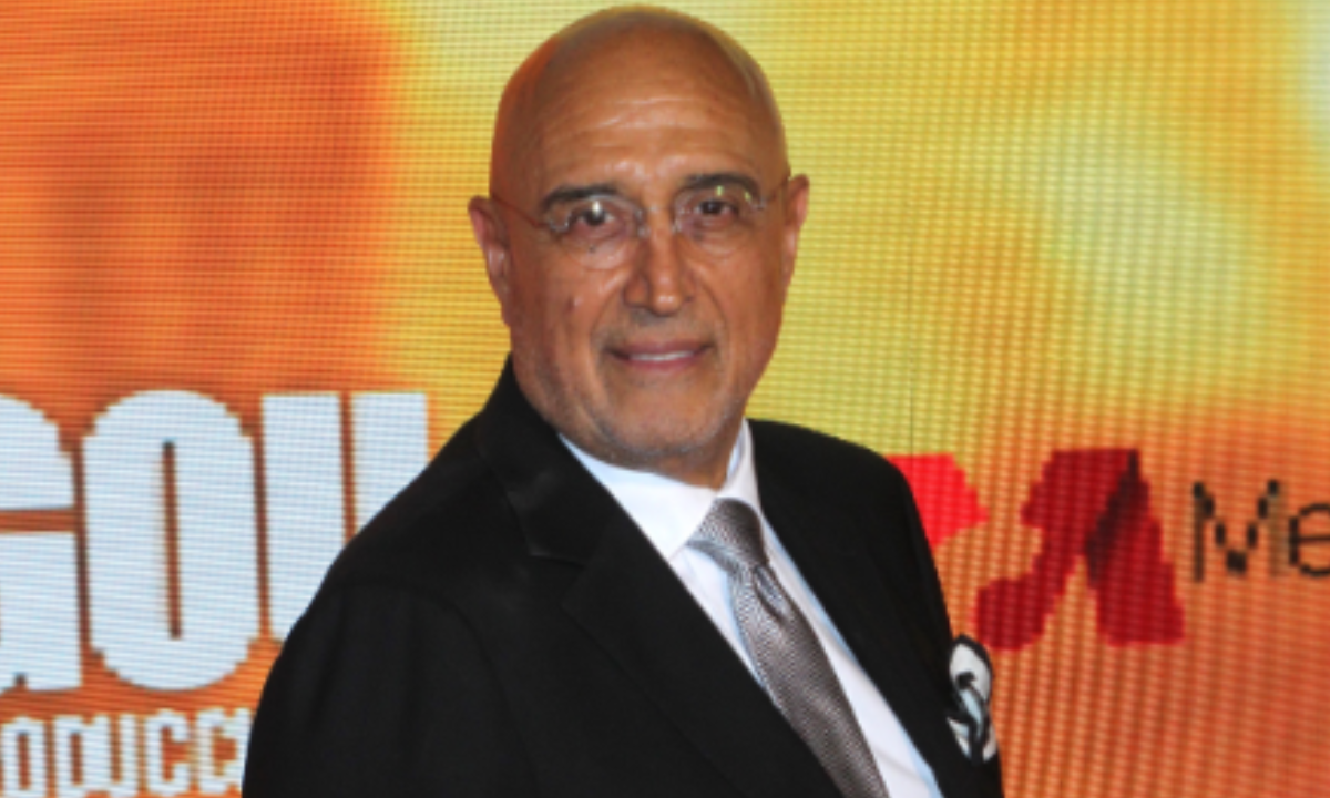 pedro, torres, productor, exproductor