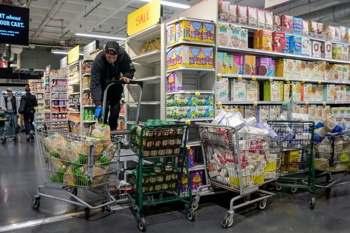 pagos de cupones SNAP 2026, SNAP food stamps payment dates January 2026