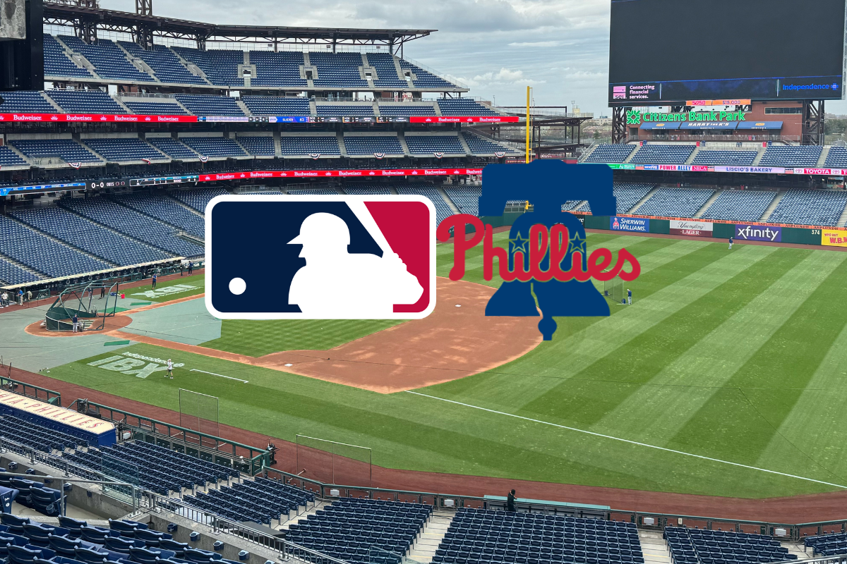 phillies, Kepler