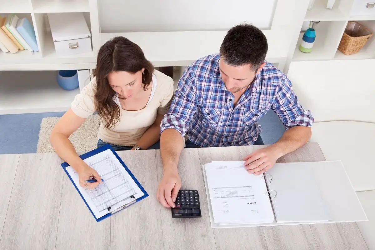 plan de jubilación sin empleador