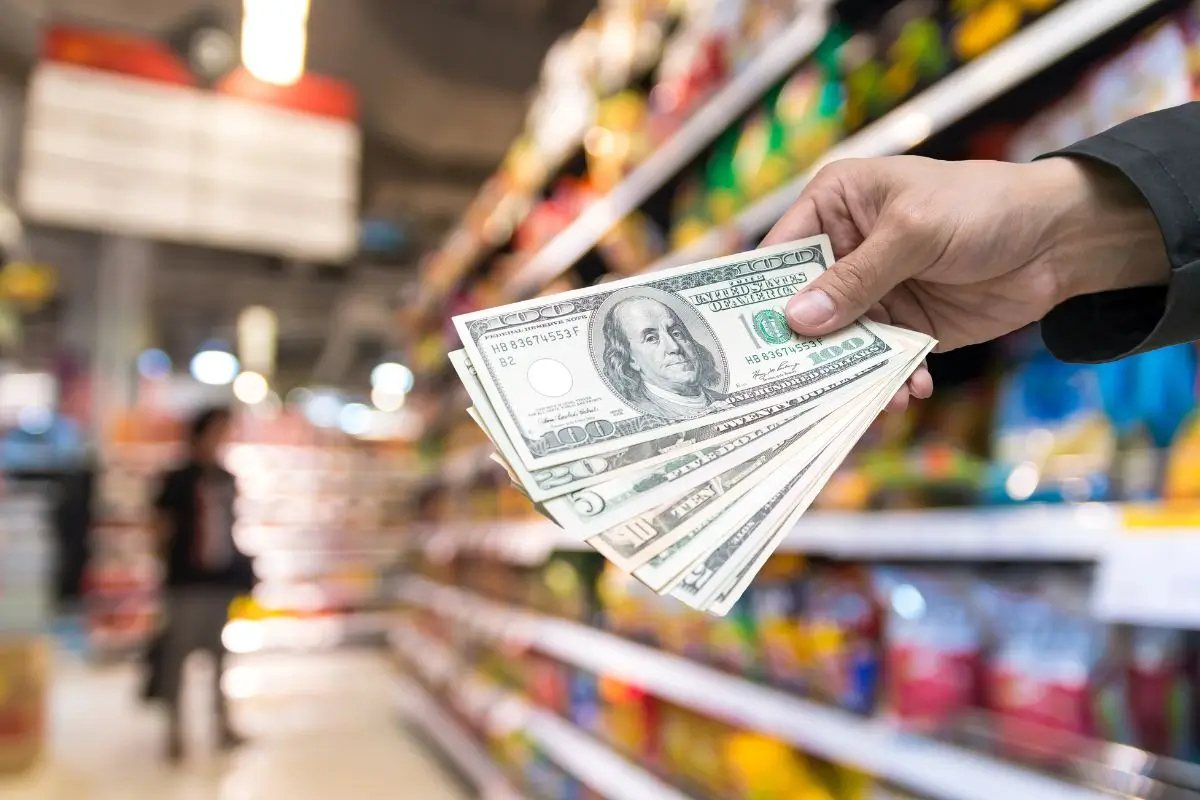 precio del dólar en México