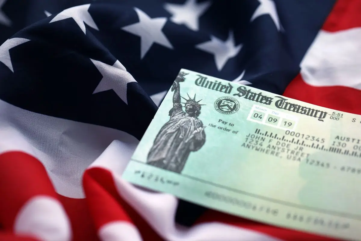 reembolsos de impuestos 2026, Who Will Receive the Best Tax Refunds in 2026?