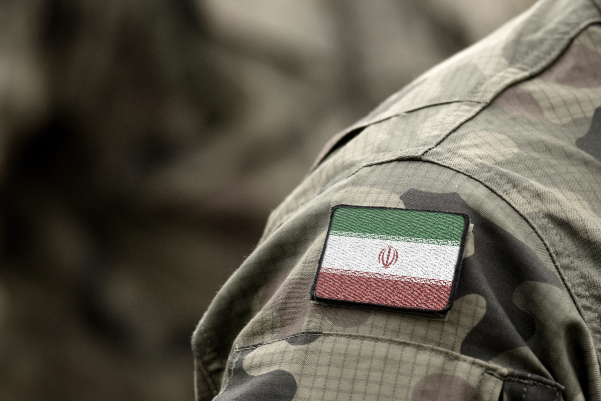 Irán eleva alerta militar, ONU, Estados Unidos MundoNOW