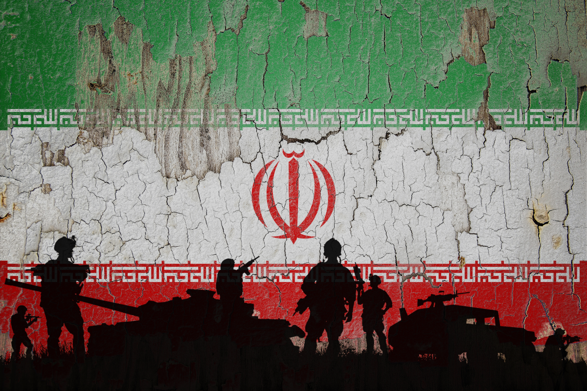 Irán eleva alerta militar, ONU, Estados Unidos MundoNOW