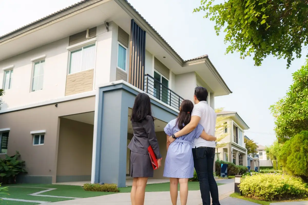 tasas hipotecarias de enero 2026, Mortgage Rates January 2026