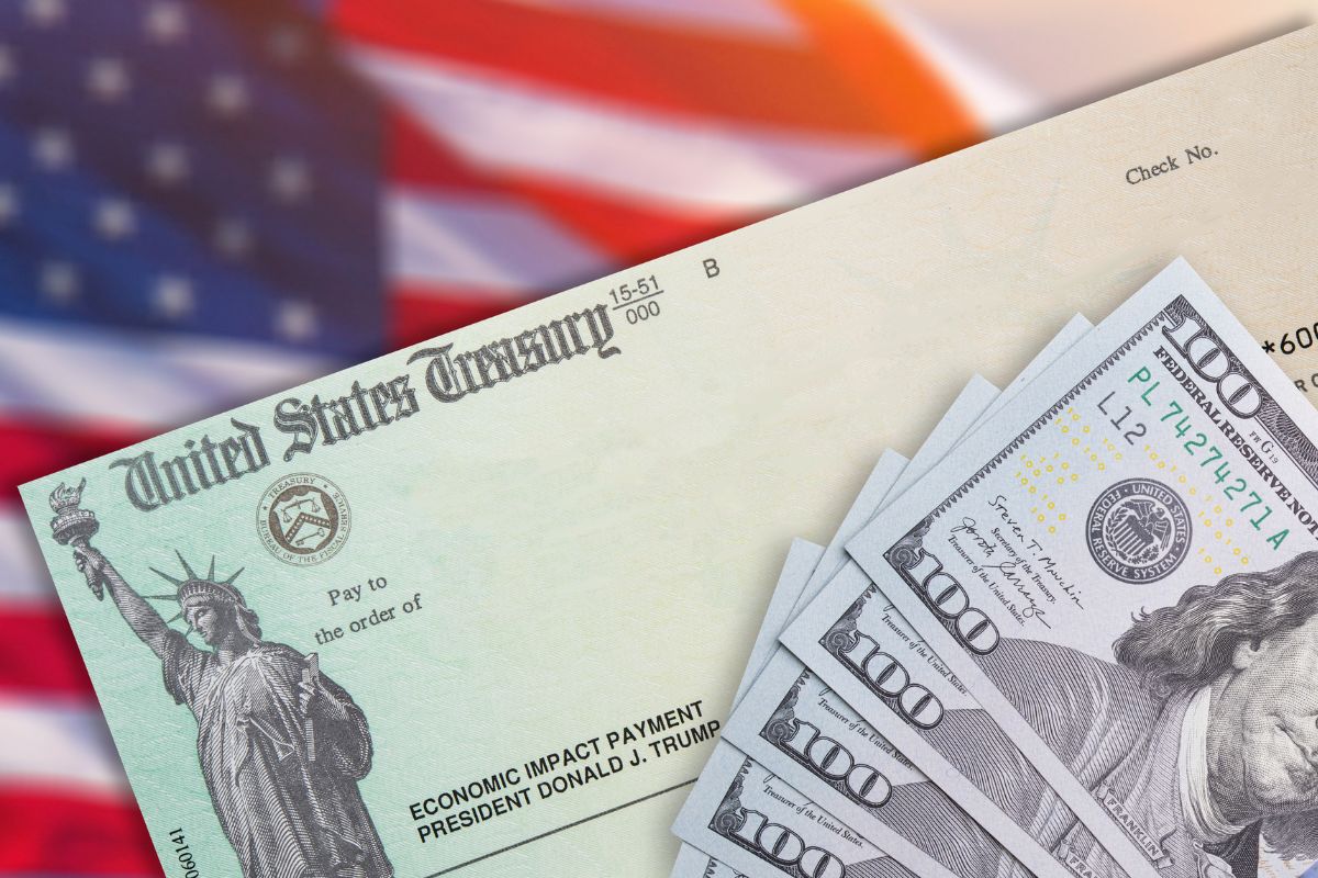 3 cheques de marzo en eeuu, Social Security March payments 2026