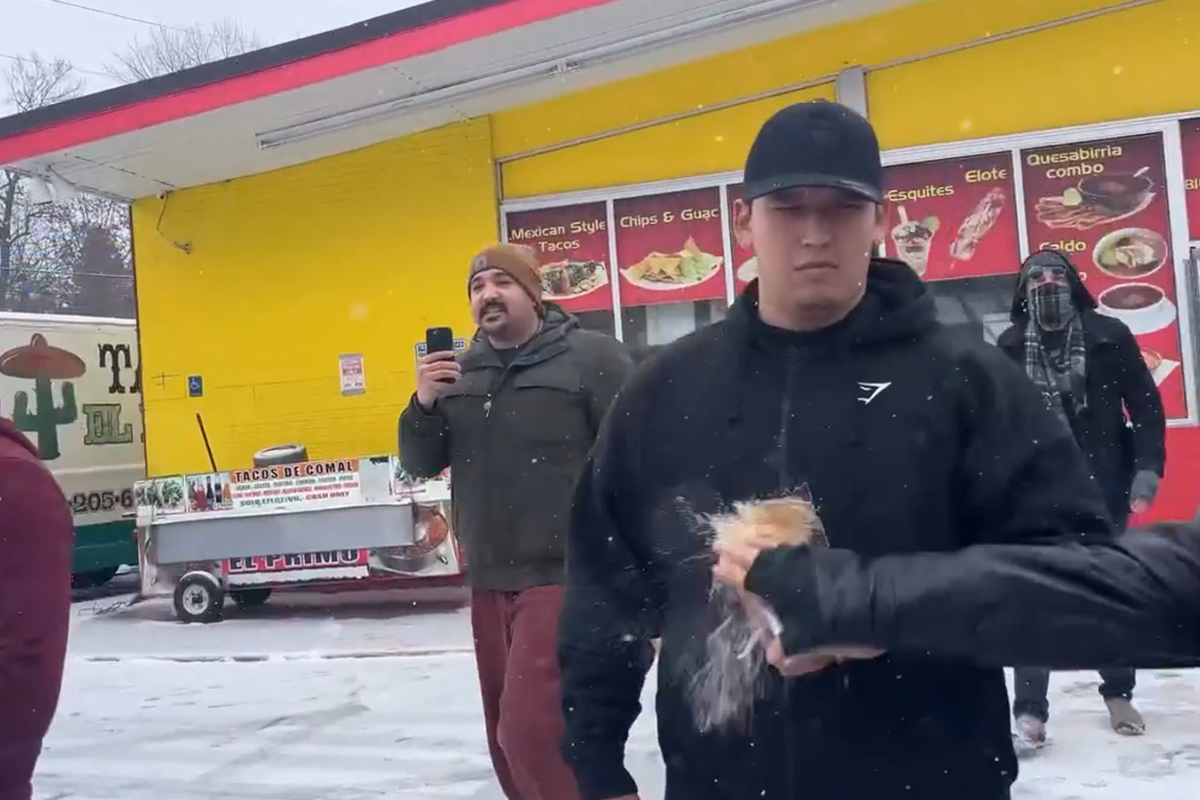 ICE