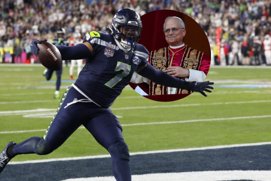 Seattle Seahawks