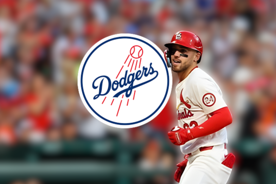 Dodgers