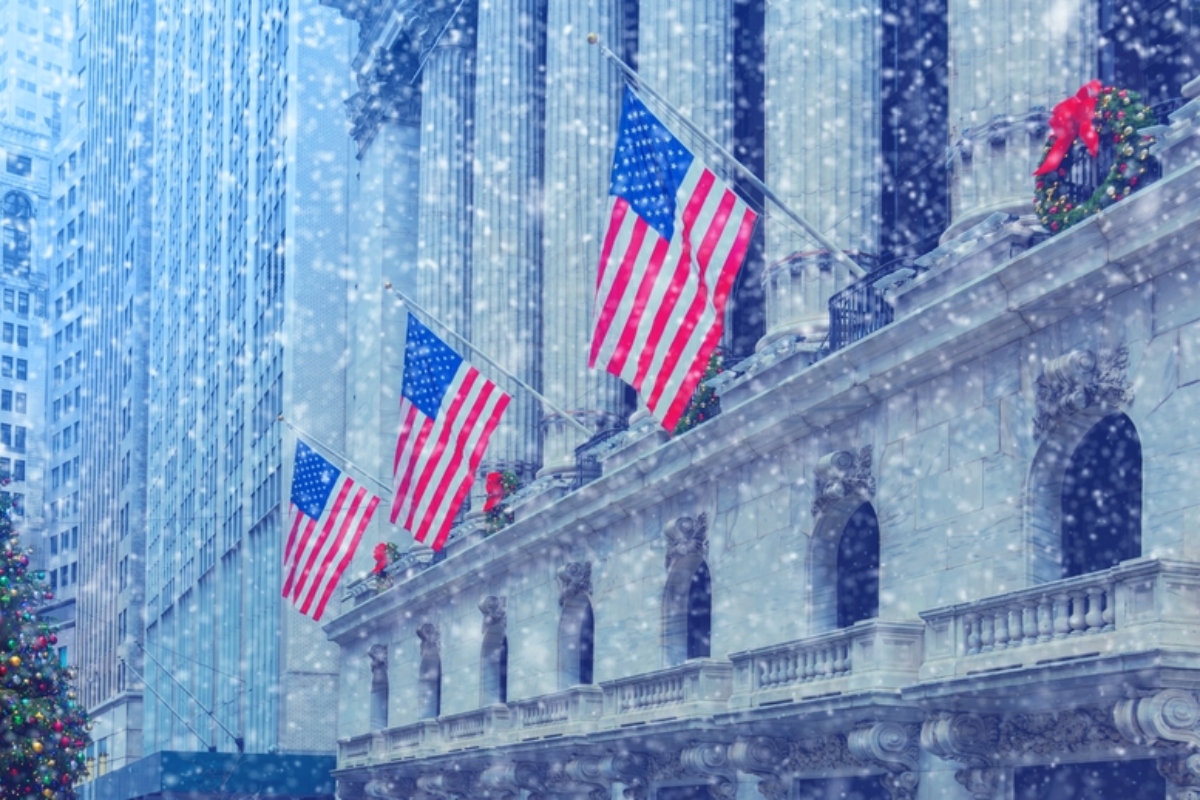 Consejos para tormentas invernales
