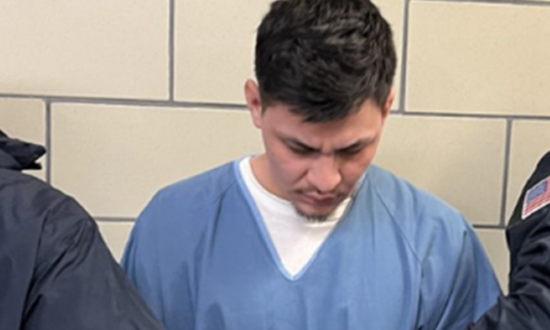 arresto, ice, condena, massachussets, Violent ICE Arrest Leads to Federal Sentence for Hispanic Man Who Overstayed Visa for 4 Years in Massachusetts