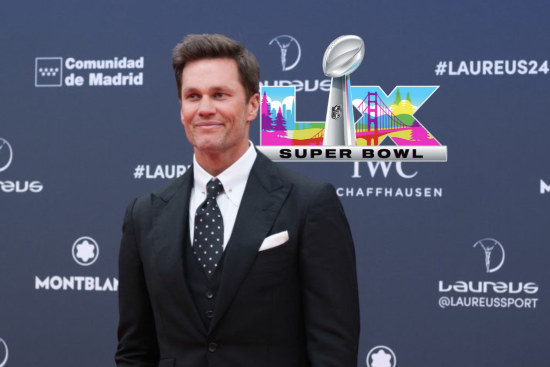 brady